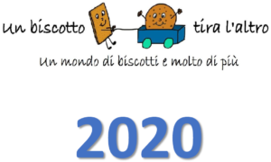 Immagine di presentazione del calendario 2020